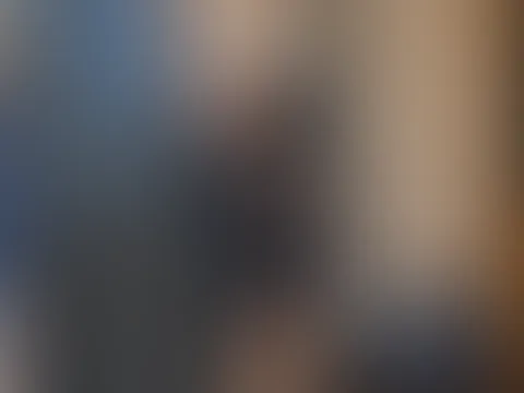 Mein Weihnachtsgeschenk ist cool! đ Ich freue mich auf die Venus im Oktober 2026
