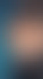 Wünsche euch einen knackigen Start ins Wochenende 🫦