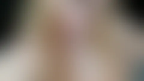 Boob Time