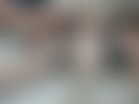 Was geht heute bei uns beiden?😏🍆💦
