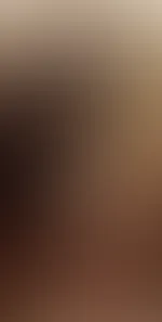 Bist du bereit für ein aufregendes Abenteuer? Lass uns herausfinden, was uns beiden gefällt! 🌶️