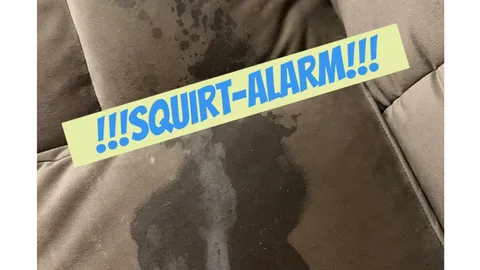😮‍💨💦😈! S****t alert! When the live stream gets out of hand 😈💦😮‍💨