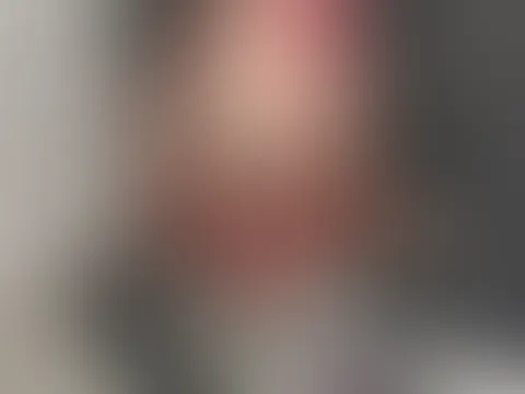 Böse Schulmädchen brauchen es öfter