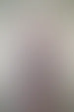 Ich hatte heute wieder einiges an Spaß und habe paar Bilder gemacht. Magst du auch welche?