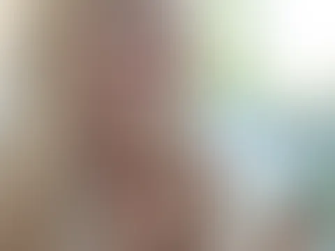 BIN ICH JETZT WIRKLICH ZU WEIT GEGANGEN? Den Freund meiner besten Freundin zum S*x verführt!