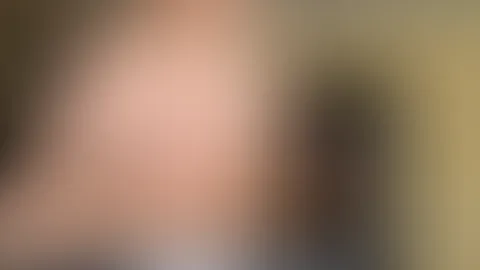 Have you been watching me?