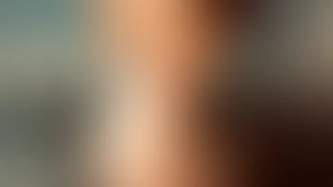 Guten Morgen und ein feucht fröhliches Wochenende mein Lieber 😘