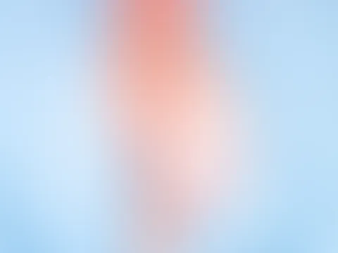 Schreib mir Baby, aber ich bin ein bisschen schüchtern 🙈