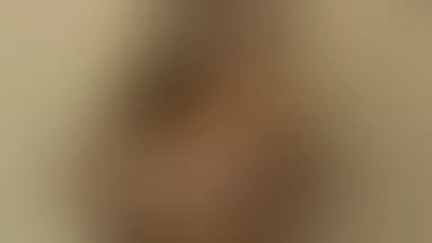 hot