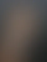 So viel Stoff wie nötig, so wenig wie möglich. 🔥
