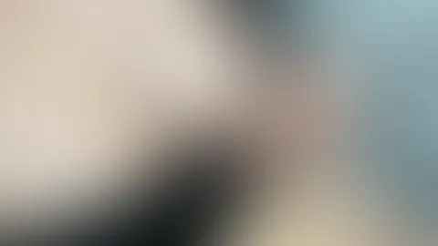 Sexy Selfie😈