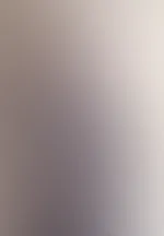 schönen sonntag wünsch ich euch 😘