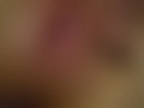 Es gab mal wieder eine geile Füllung für mich🥵💦 Stehst du auch so auf creampies?🤤