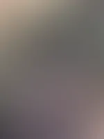 Soll das meine Unterwäsche zum nächsten Kinoabend sein? Erzähle mir was du mit mir im Kino machen würdest