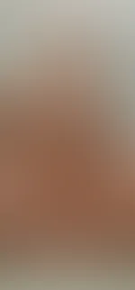Heisse Badezimmer Fotos 🔥😈🥵💦