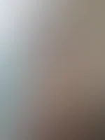 Was für eine Aussicht, oder?