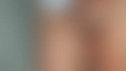 Höschen anziehen