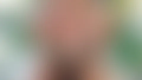 😏🔥