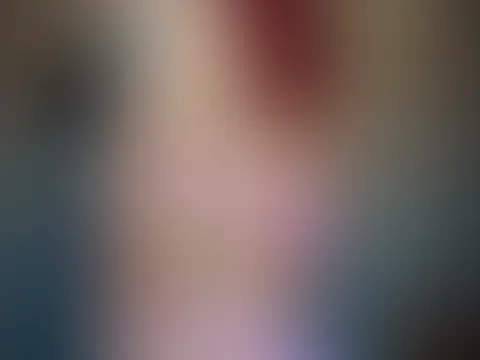 Mit dem Code Mein1FeedGutschein bekommst du 35% auf dein abo bei mir. Sicher dir den Rabatt jetzt und schalte über 600 fotos und Videos frei 😜