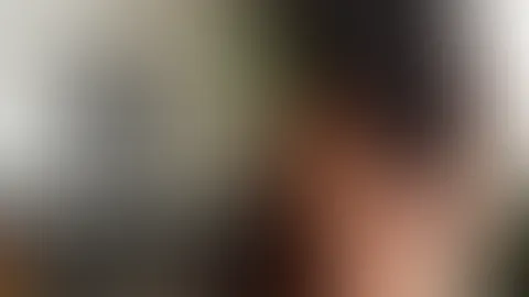 Do you want some too?