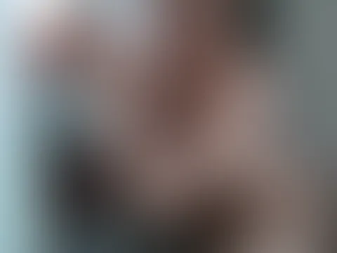 XXL dildo komplett genommen 🫢🤭🤤😮💨