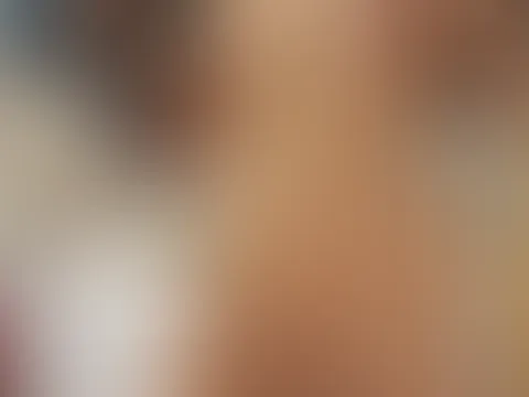 Mmm 😜🥵