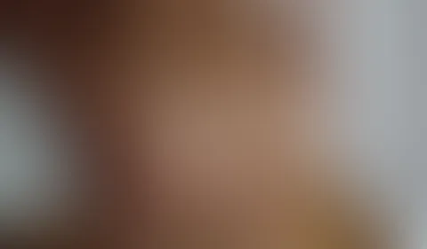 Meinen großen weichen MILF A***h einölen