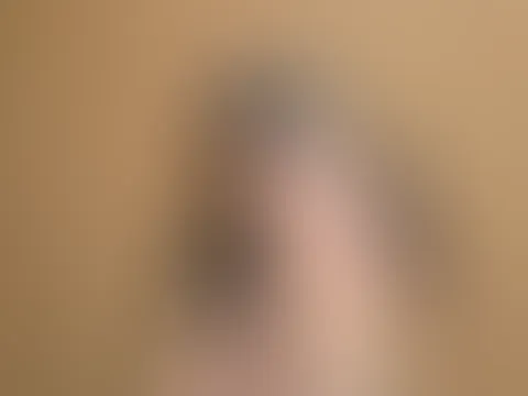 Stehst du auf Füße?? Dann meld dich