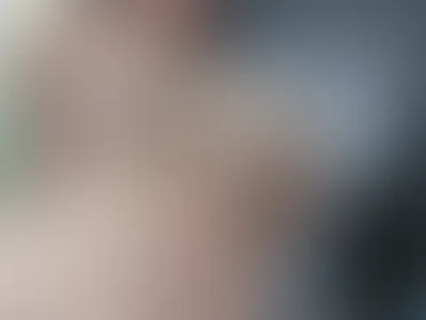 Orgasmus beim Duschen