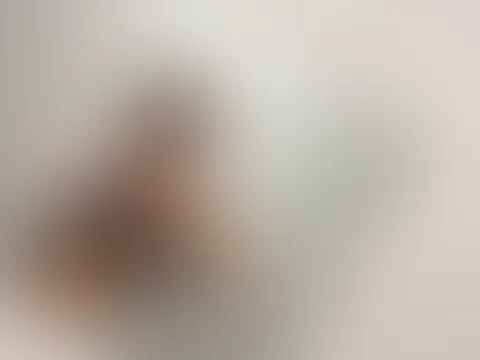 Wie war dein Tag denn heute so? Lust auf was heißes?
