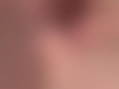 Damit wir hier nicht aus der Übung kommen etwas um die Gelenke etwas aufzuwärmen