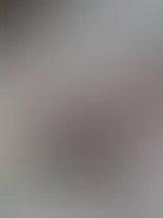 Morgääähhnnn 😉