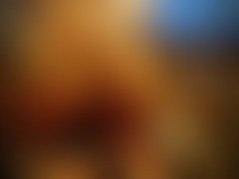 Mit deinem s*****z wäre es bestimmt geiler 😈