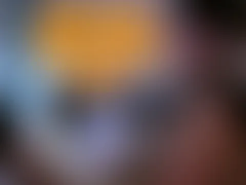 Damit habe ich nicht gerechnet! User überrascht mich!