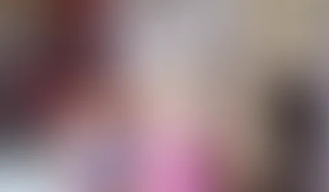 Reife MILF-F***en wollen gef**kt werden!