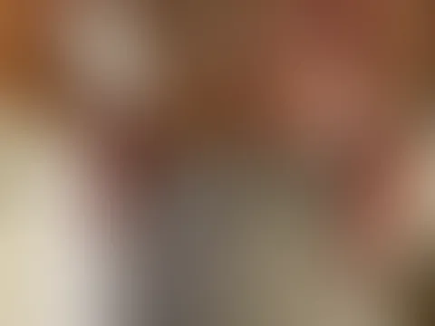 Ziehst du sie mir beim nächsten Mal runter?🤤