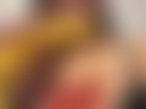 Geile Bananen Bilder đđ