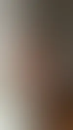 Guten Morgen… schon fit für den Tag ? Ich bin gleich in der livecam und belebe gerne deinen Geist 👻 … schau doch mal rein 😘🫴🏼