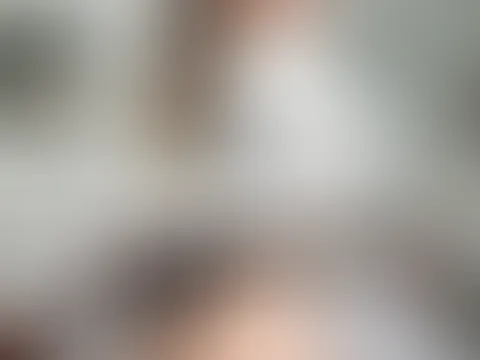 Komm mit mir ins Schlafzimmer