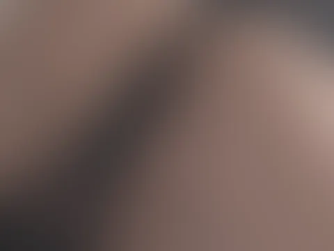 đ