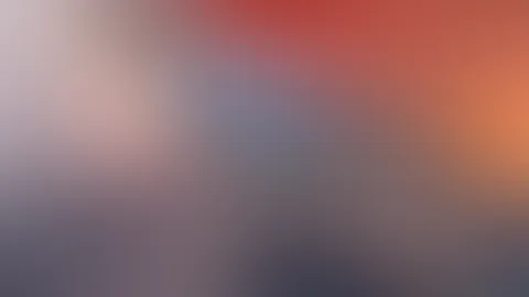 MiaXXX - Halloween 2021