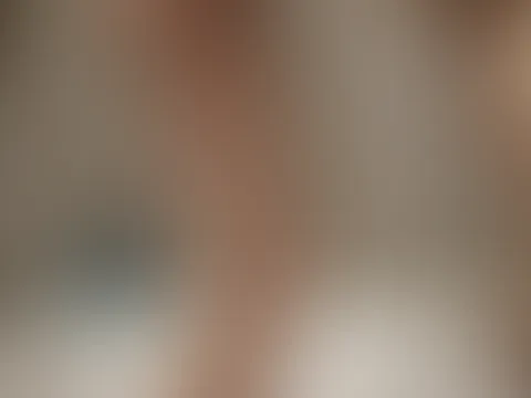 AssLover Clip