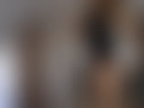 Orgasmus mit P**i in meinem geilen Latex Kleid