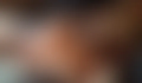 Nice boobs verschönern dir den Tag 😘 willst du mehr sehen?