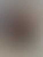 Jede Regung in dir ist wertlos, wenn sie nicht meinem Zweck dient.