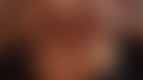 Do you want to see me fondle my boobs?🤯