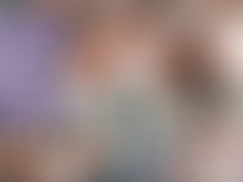 NOTGEILE SCHLAMPEN! VIER LÖCHER SCHREIEN NACH EINEM S*****Z!