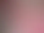 Rosa Nachthemd … schön durchsichtig