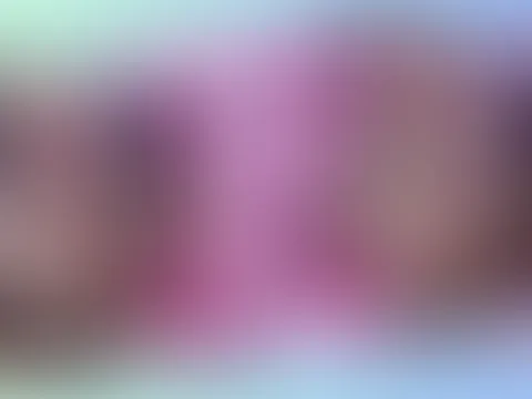 Lust auf mehr?