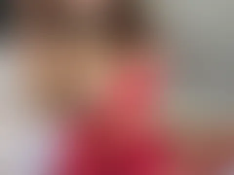 Für dich lass ich im Feed auch gerne die Hüllen fallen